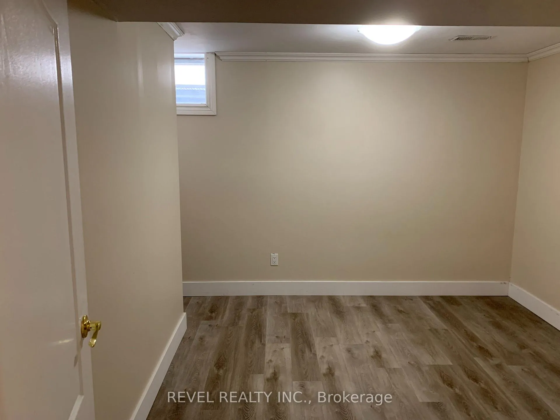 Photo 20 of 597 Spooner Drive, Timmins, TNW - Riverpark — HOMEH