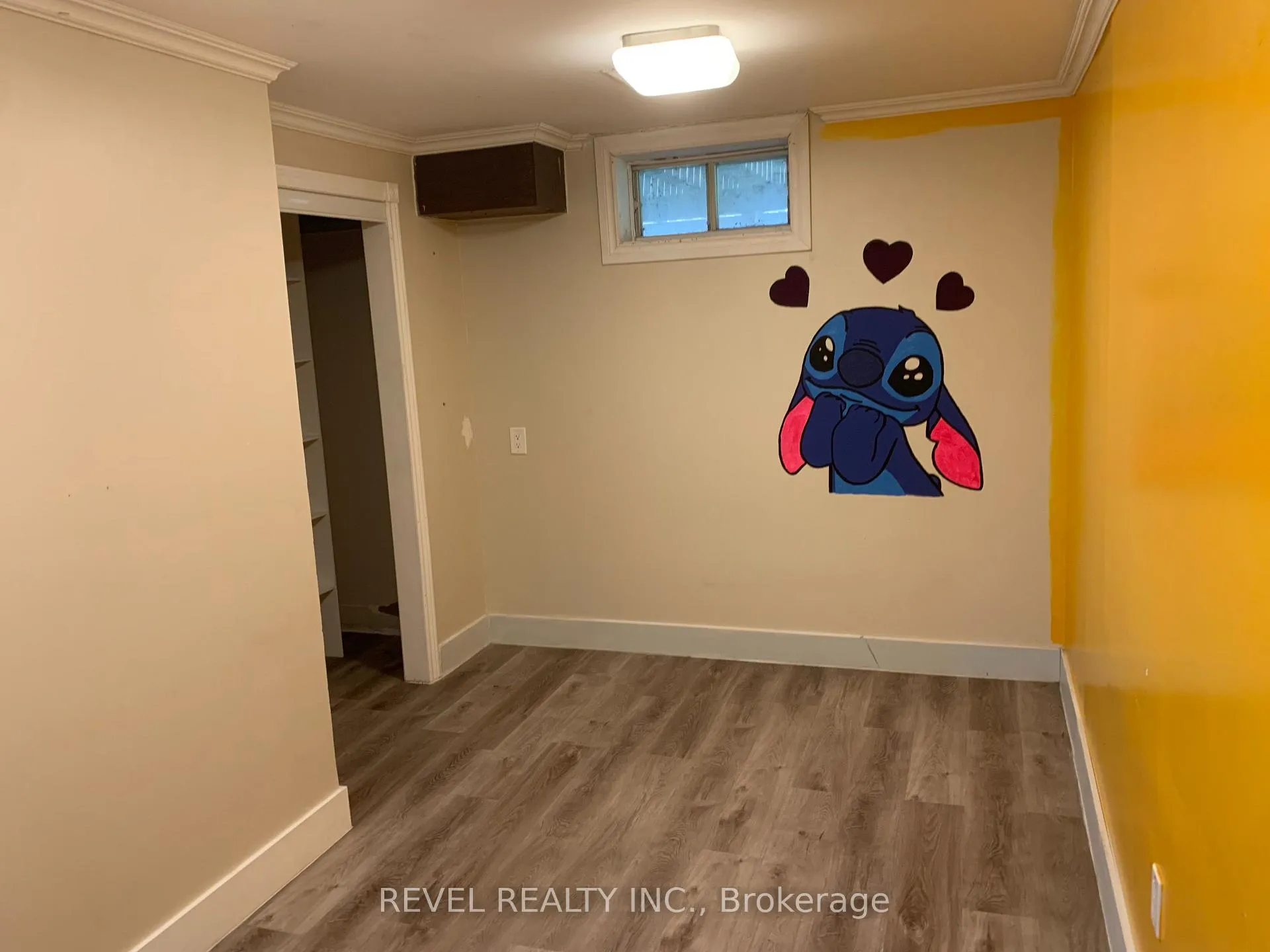 Photo 21 of 597 Spooner Drive, Timmins, TNW - Riverpark — HOMEH