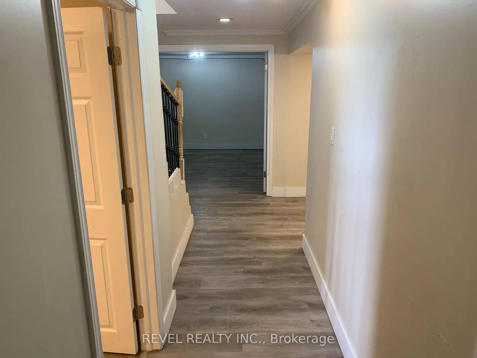 Photo 22 of 597 Spooner Drive, Timmins, TNW - Riverpark — HOMEH