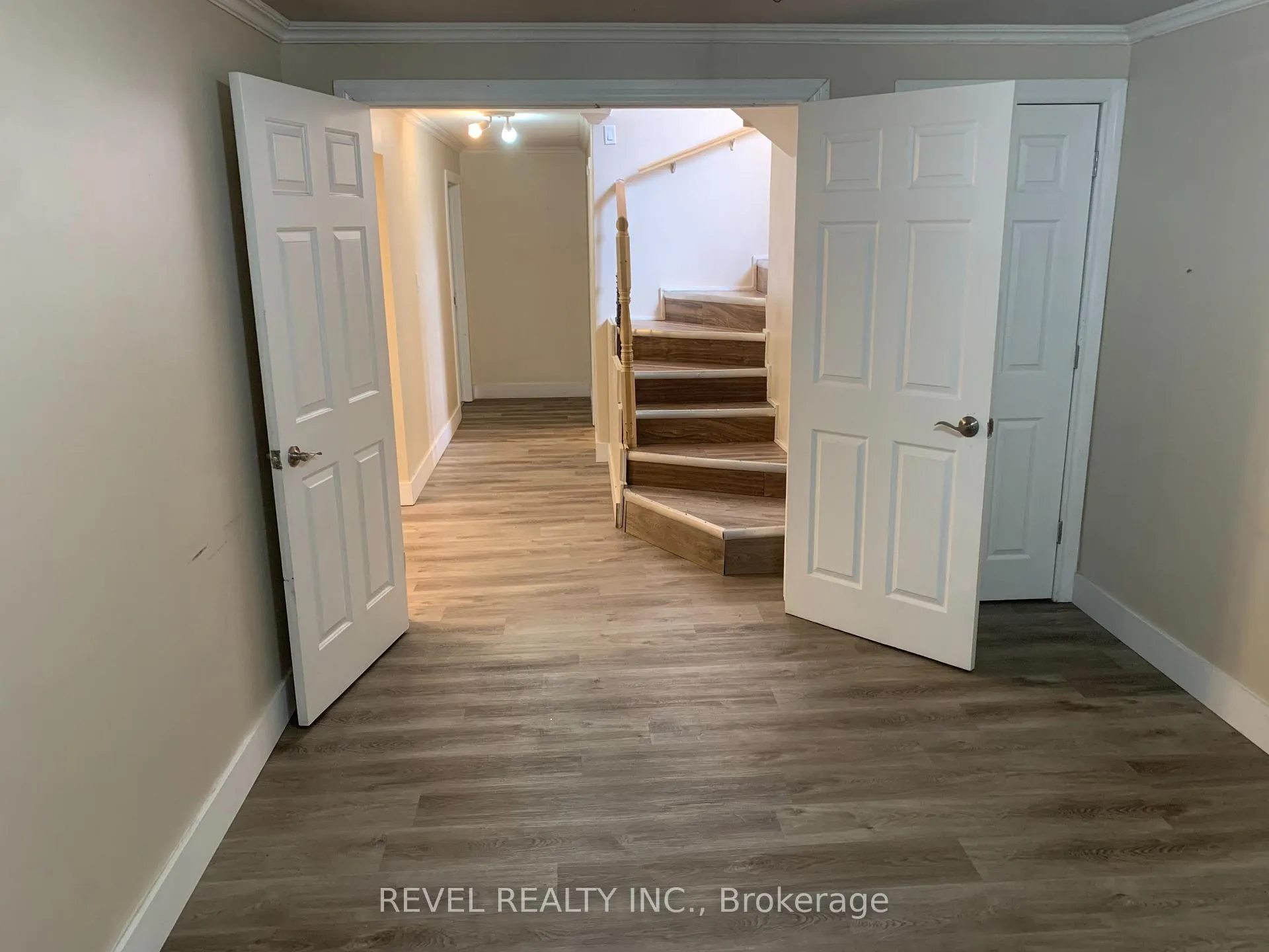 Photo 23 of 597 Spooner Drive, Timmins, TNW - Riverpark — HOMEH