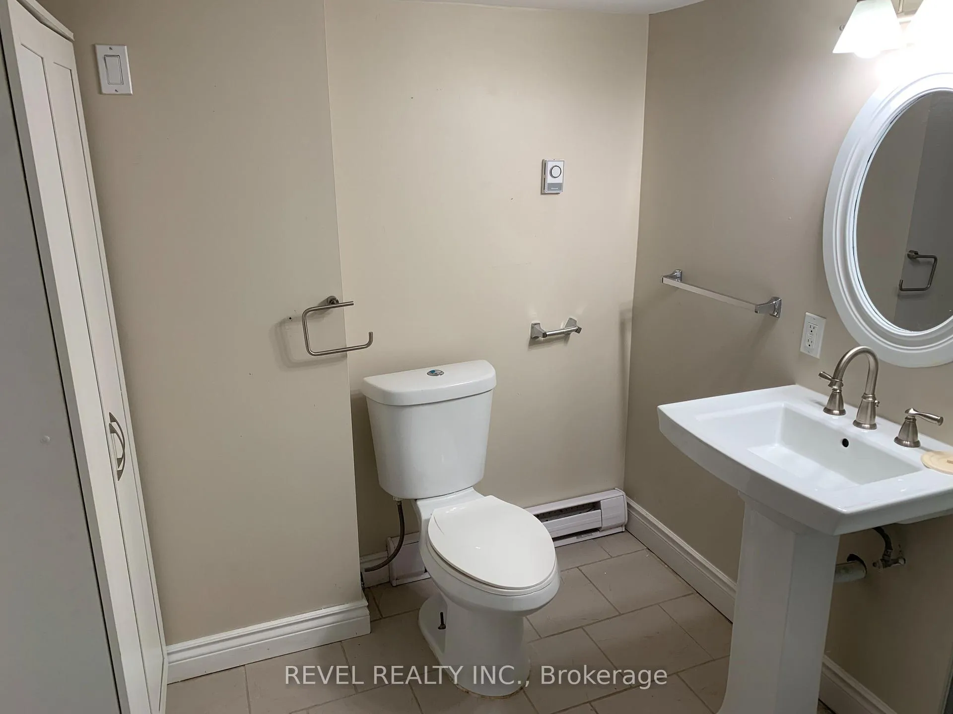 Photo 25 of 597 Spooner Drive, Timmins, TNW - Riverpark — HOMEH