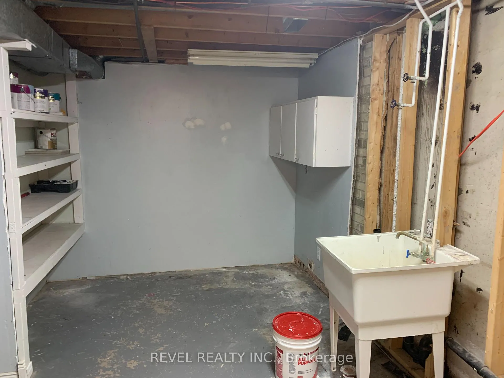 Photo 28 of 597 Spooner Drive, Timmins, TNW - Riverpark — HOMEH