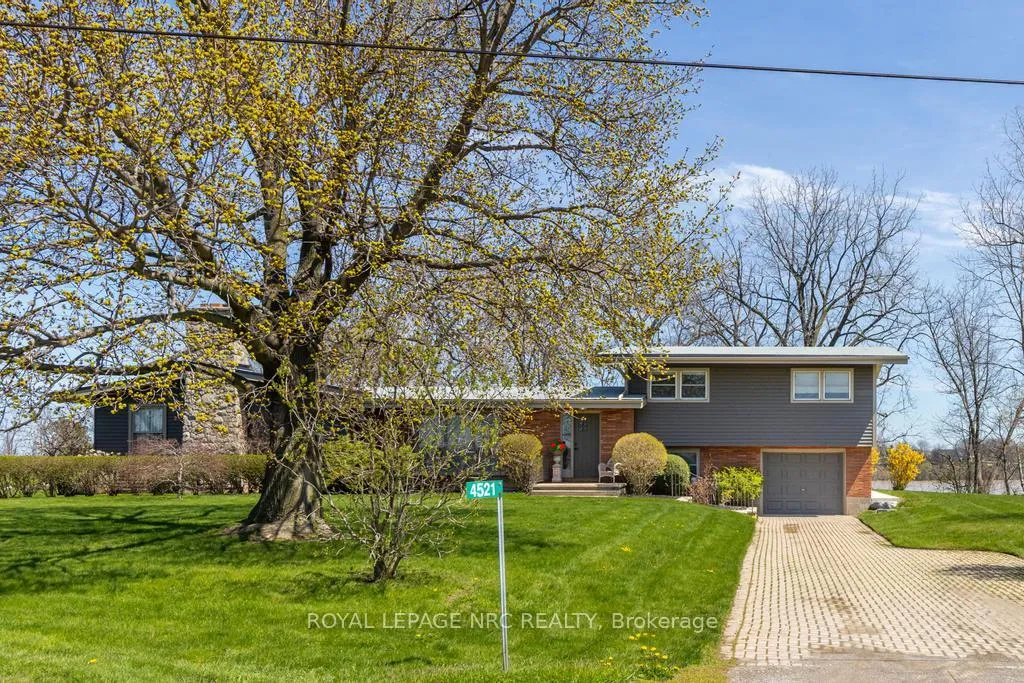 Photo 2 of 4521 Twenty First Street, Lincoln, Lincoln-Jordan/Vineland — HOMEH