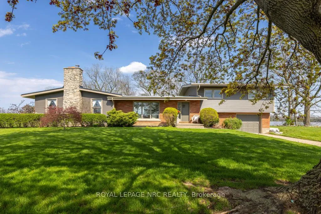 Photo 3 of 4521 Twenty First Street, Lincoln, Lincoln-Jordan/Vineland — HOMEH