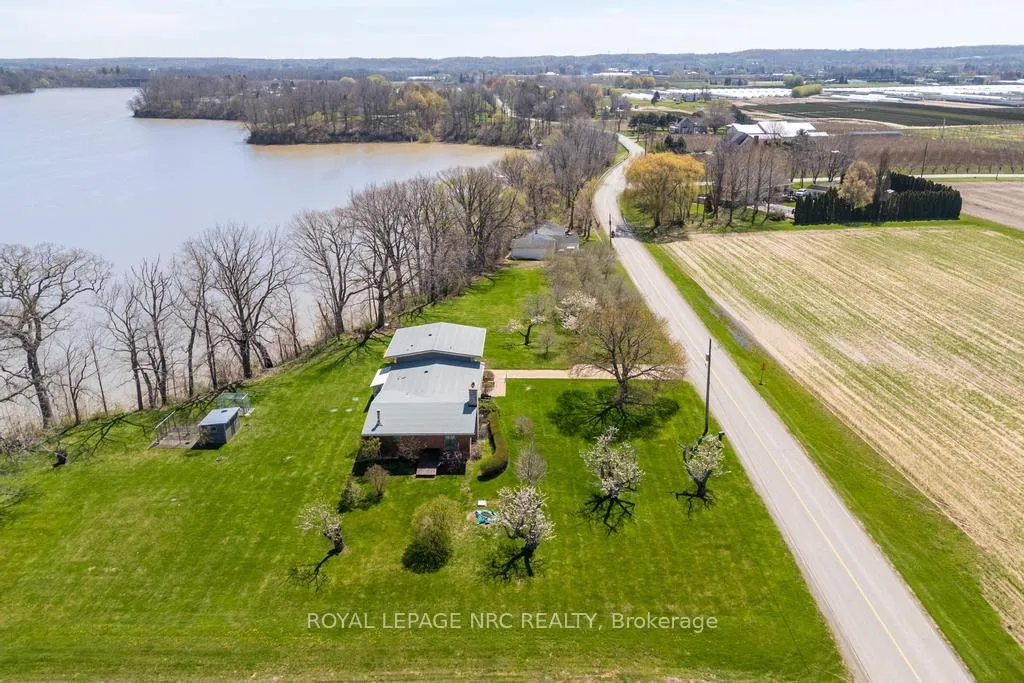 Photo 6 of 4521 Twenty First Street, Lincoln, Lincoln-Jordan/Vineland — HOMEH