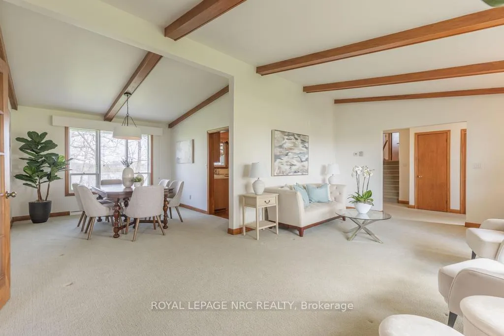 Photo 10 of 4521 Twenty First Street, Lincoln, Lincoln-Jordan/Vineland — HOMEH