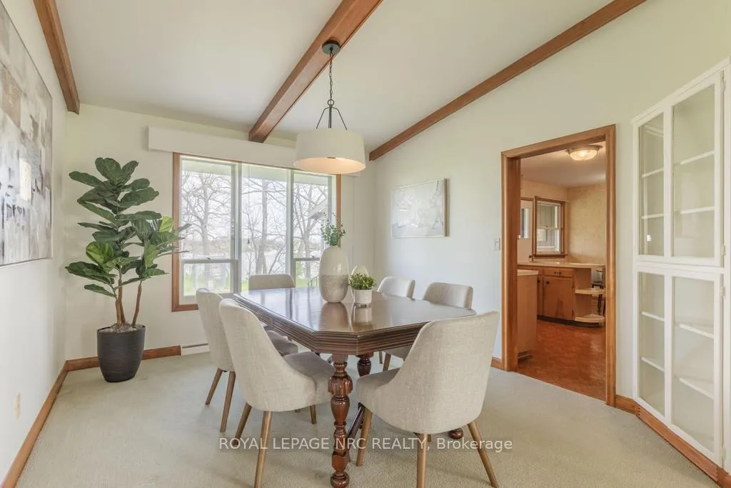 Photo 11 of 4521 Twenty First Street, Lincoln, Lincoln-Jordan/Vineland — HOMEH
