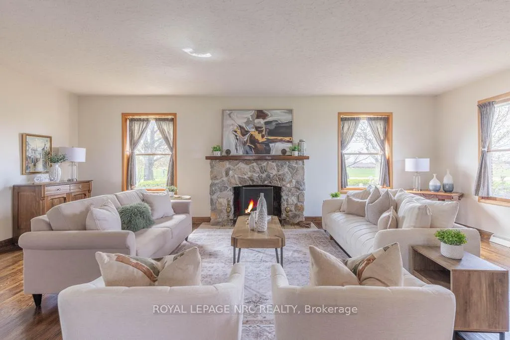 Photo 13 of 4521 Twenty First Street, Lincoln, Lincoln-Jordan/Vineland — HOMEH
