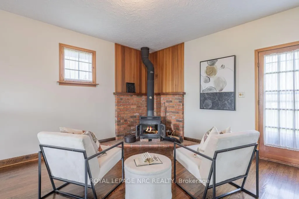 Photo 14 of 4521 Twenty First Street, Lincoln, Lincoln-Jordan/Vineland — HOMEH