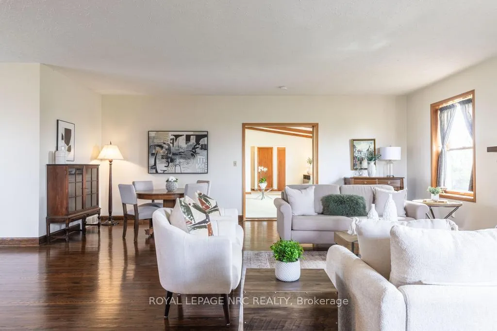 Photo 15 of 4521 Twenty First Street, Lincoln, Lincoln-Jordan/Vineland — HOMEH