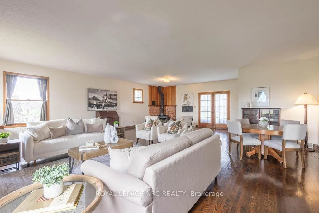 Photo 16 of 4521 Twenty First Street, Lincoln, Lincoln-Jordan/Vineland — HOMEH
