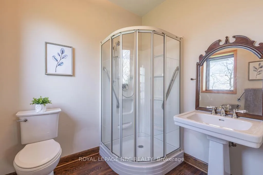 Photo 17 of 4521 Twenty First Street, Lincoln, Lincoln-Jordan/Vineland — HOMEH