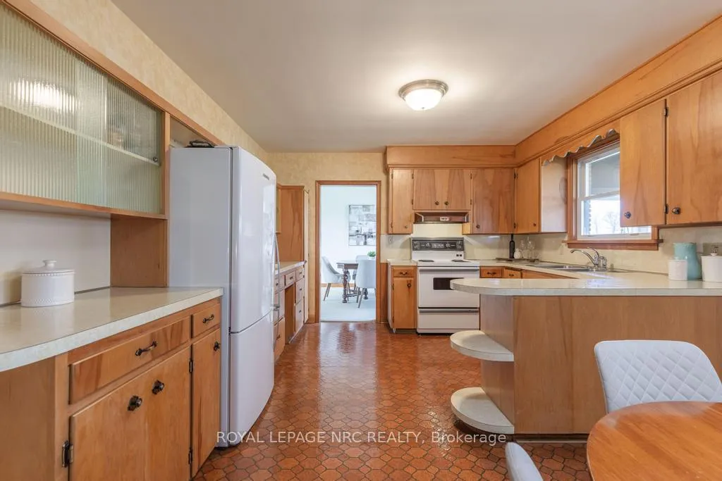 Photo 18 of 4521 Twenty First Street, Lincoln, Lincoln-Jordan/Vineland — HOMEH