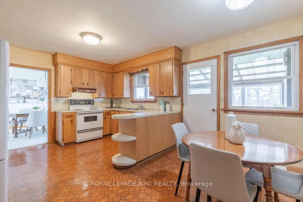 Photo 19 of 4521 Twenty First Street, Lincoln, Lincoln-Jordan/Vineland — HOMEH