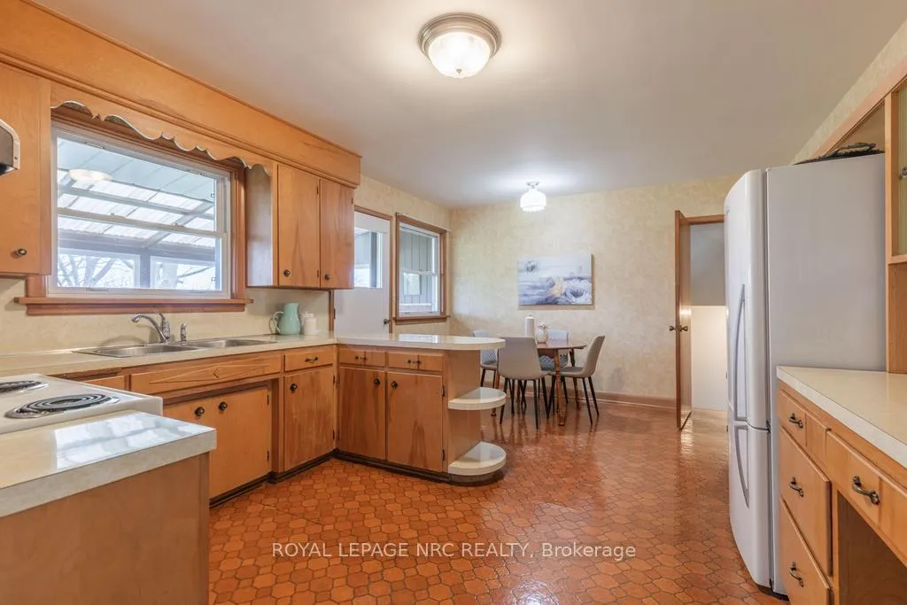 Photo 20 of 4521 Twenty First Street, Lincoln, Lincoln-Jordan/Vineland — HOMEH