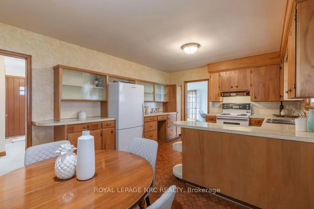 Photo 21 of 4521 Twenty First Street, Lincoln, Lincoln-Jordan/Vineland — HOMEH