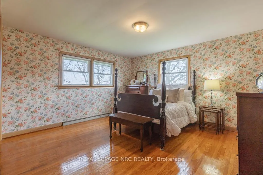 Photo 24 of 4521 Twenty First Street, Lincoln, Lincoln-Jordan/Vineland — HOMEH