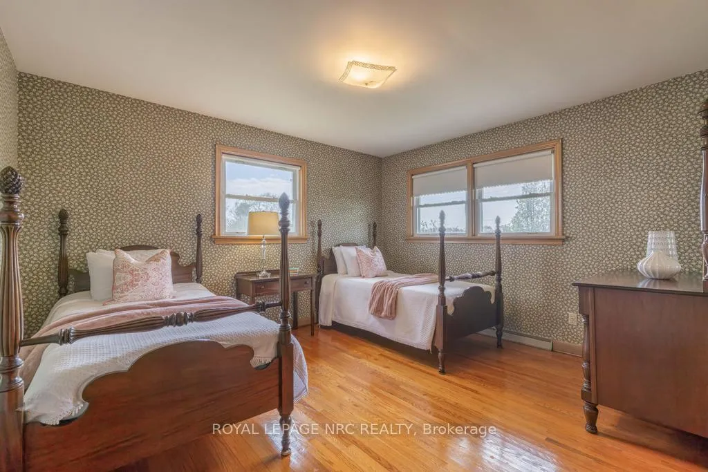 Photo 25 of 4521 Twenty First Street, Lincoln, Lincoln-Jordan/Vineland — HOMEH