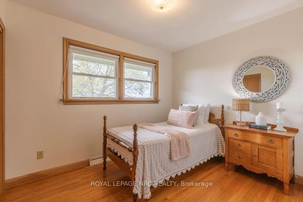 Photo 26 of 4521 Twenty First Street, Lincoln, Lincoln-Jordan/Vineland — HOMEH