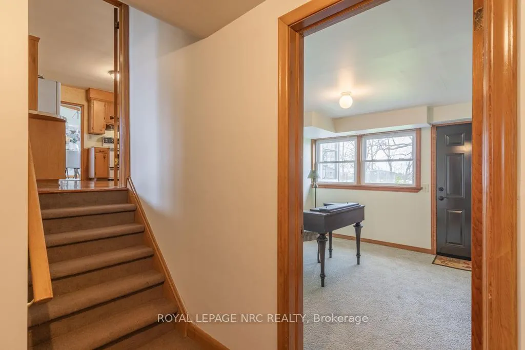 Photo 28 of 4521 Twenty First Street, Lincoln, Lincoln-Jordan/Vineland — HOMEH