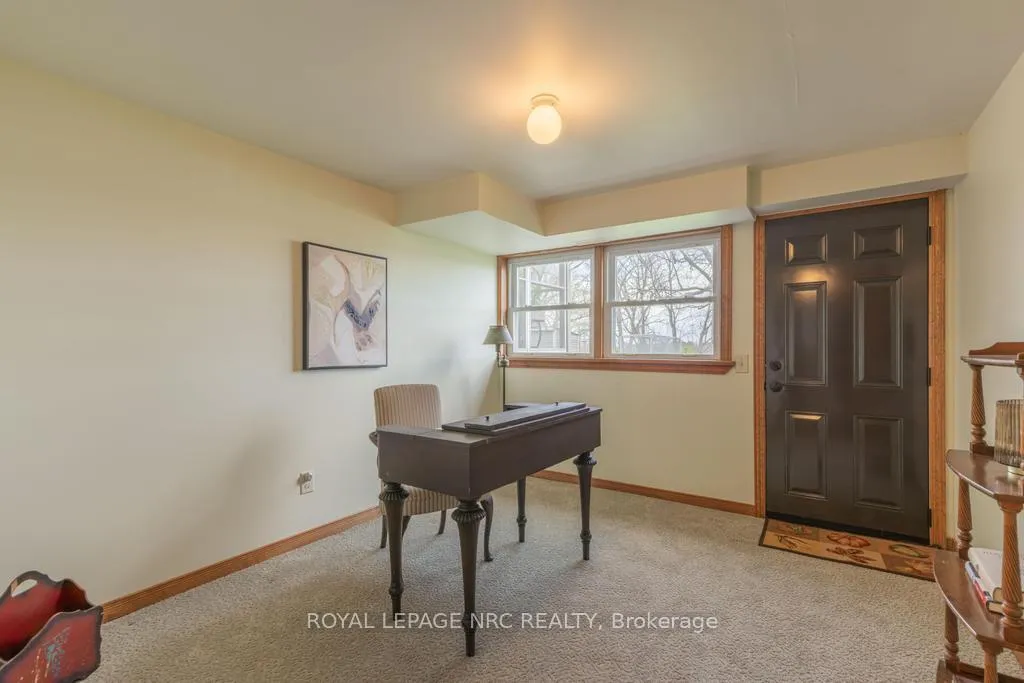 Photo 29 of 4521 Twenty First Street, Lincoln, Lincoln-Jordan/Vineland — HOMEH