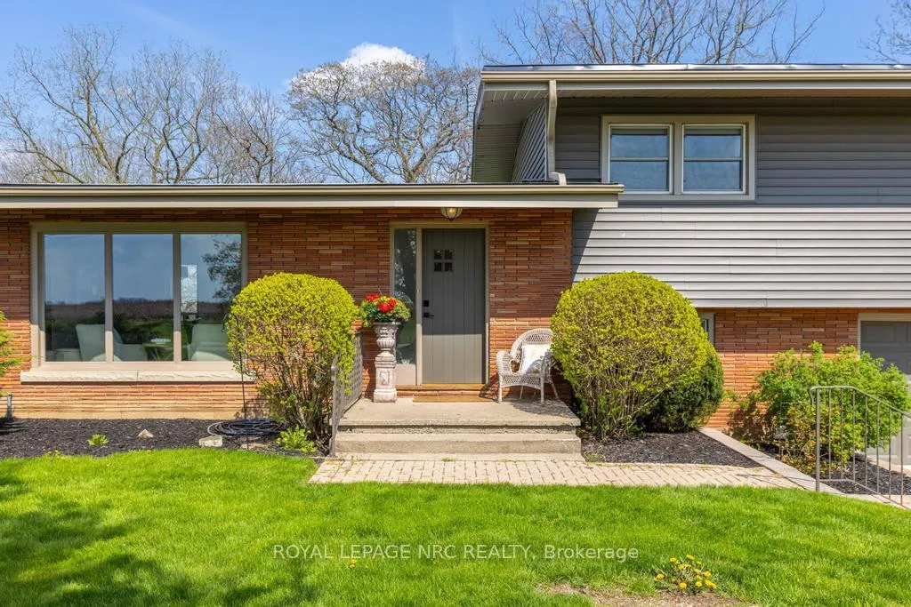 Photo 31 of 4521 Twenty First Street, Lincoln, Lincoln-Jordan/Vineland — HOMEH