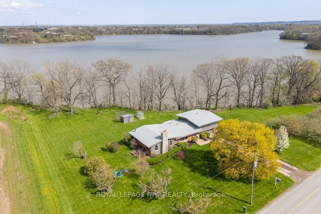 Photo 33 of 4521 Twenty First Street, Lincoln, Lincoln-Jordan/Vineland — HOMEH