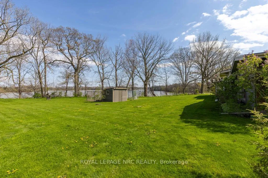 Photo 34 of 4521 Twenty First Street, Lincoln, Lincoln-Jordan/Vineland — HOMEH