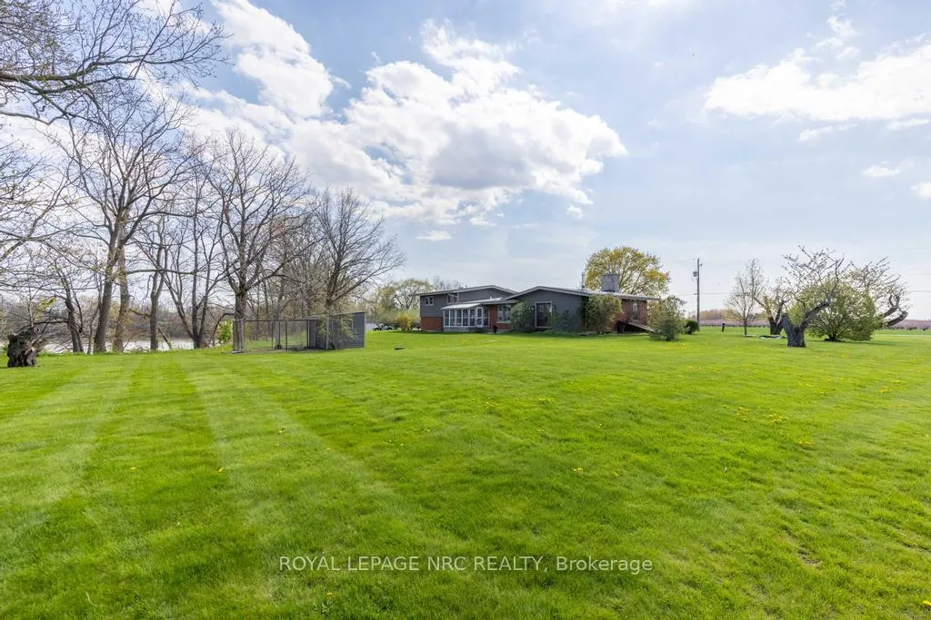 Photo 35 of 4521 Twenty First Street, Lincoln, Lincoln-Jordan/Vineland — HOMEH