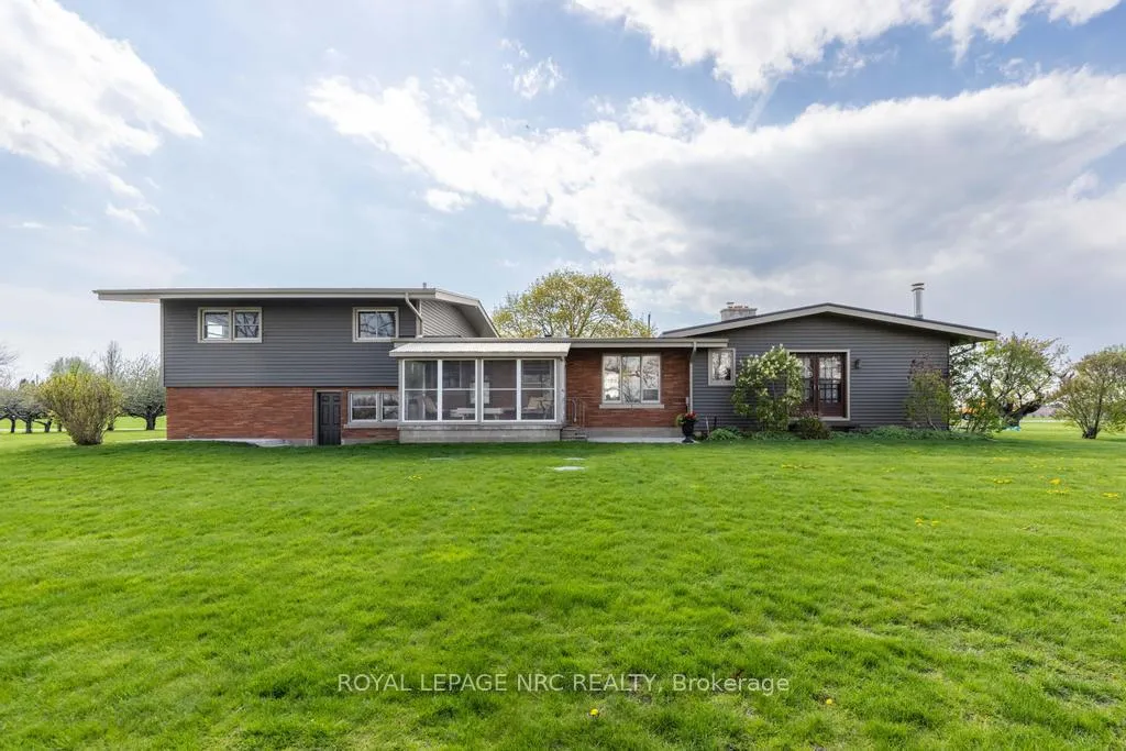 Photo 36 of 4521 Twenty First Street, Lincoln, Lincoln-Jordan/Vineland — HOMEH