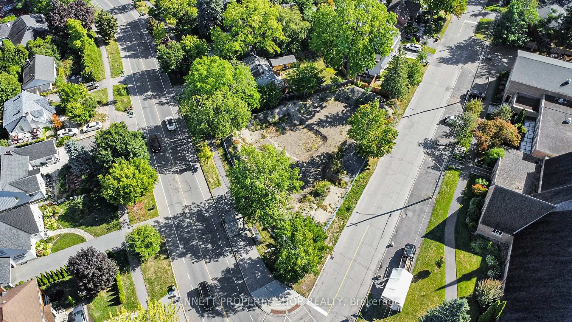 Photo 1 of 257 Cunningham Avenue, Ottawa, Alta Vista/Faircrest Heights — HOMEH