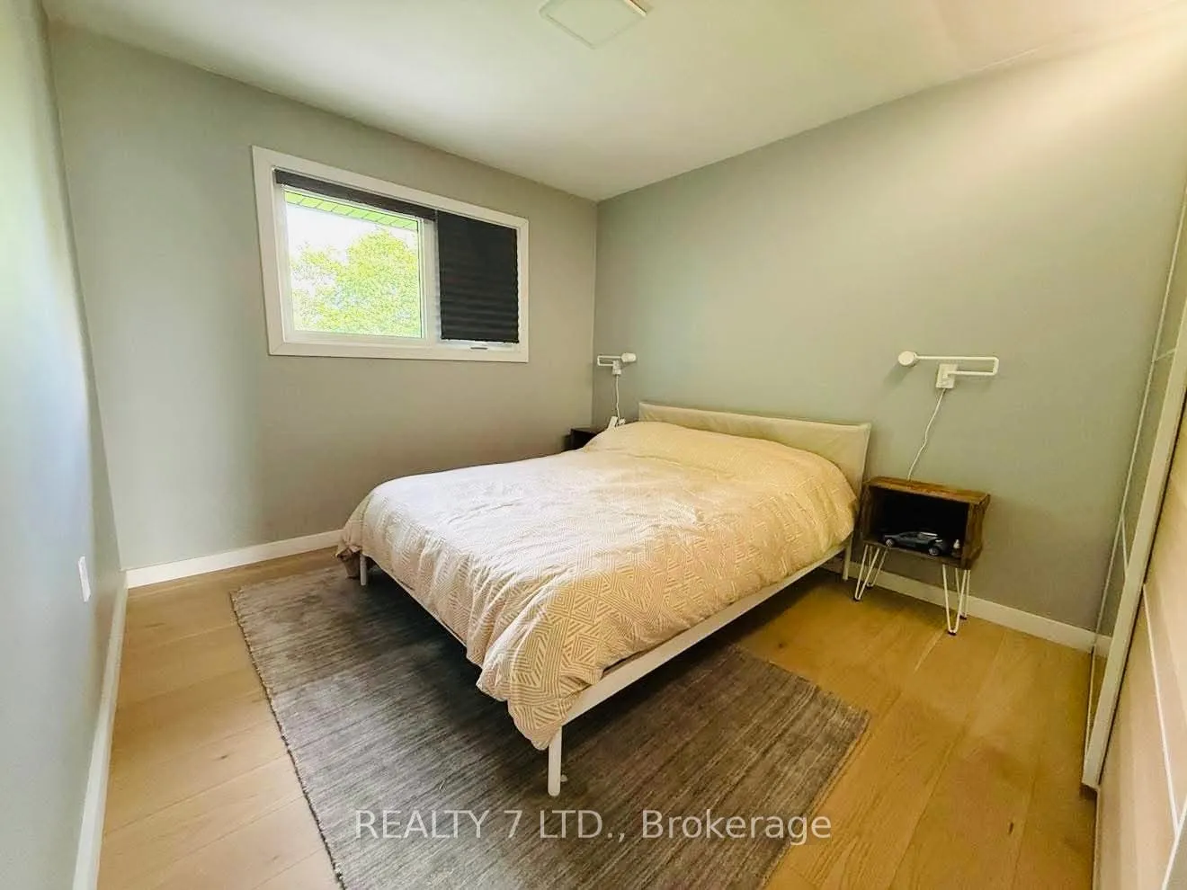 Photo 10 of 139 Sunrise Drive, Hamilton, Greenford — HOMEH