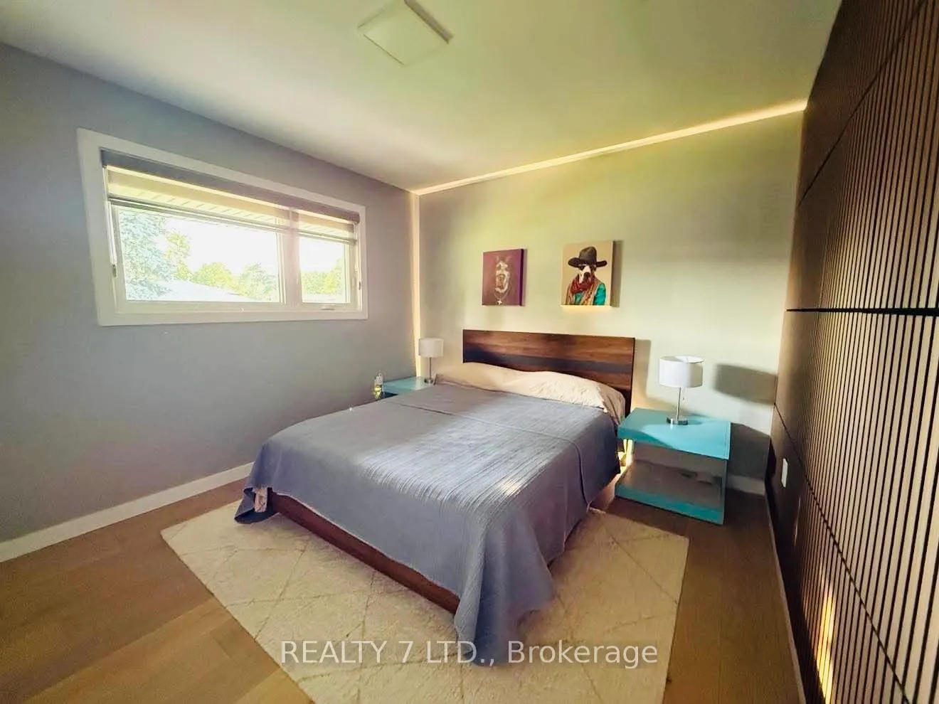 Photo 11 of 139 Sunrise Drive, Hamilton, Greenford — HOMEH