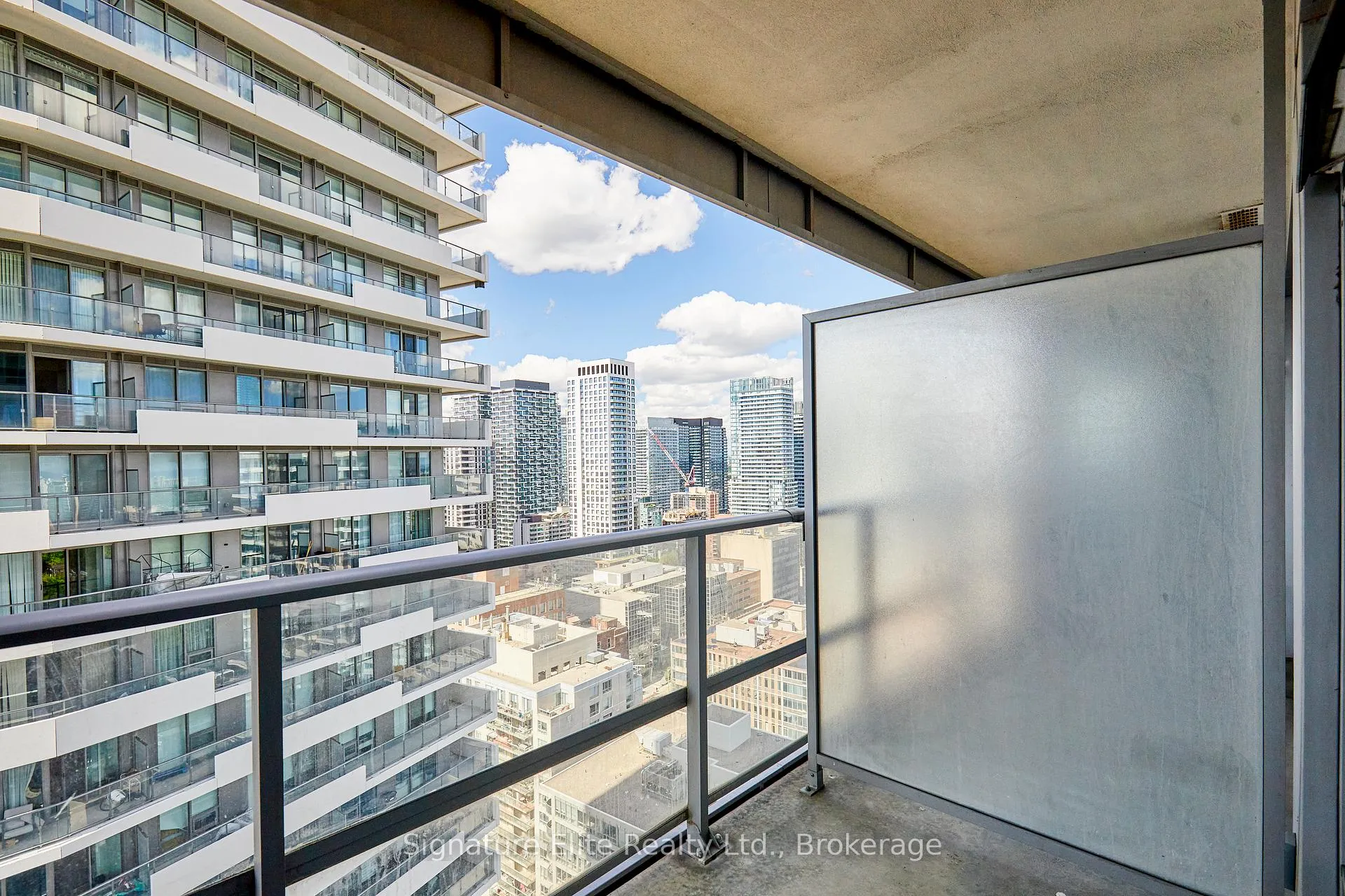 Photo 12 of Unit 3209, 2191 Yonge Street, Toronto, Mount Pleasant West — HOMEH