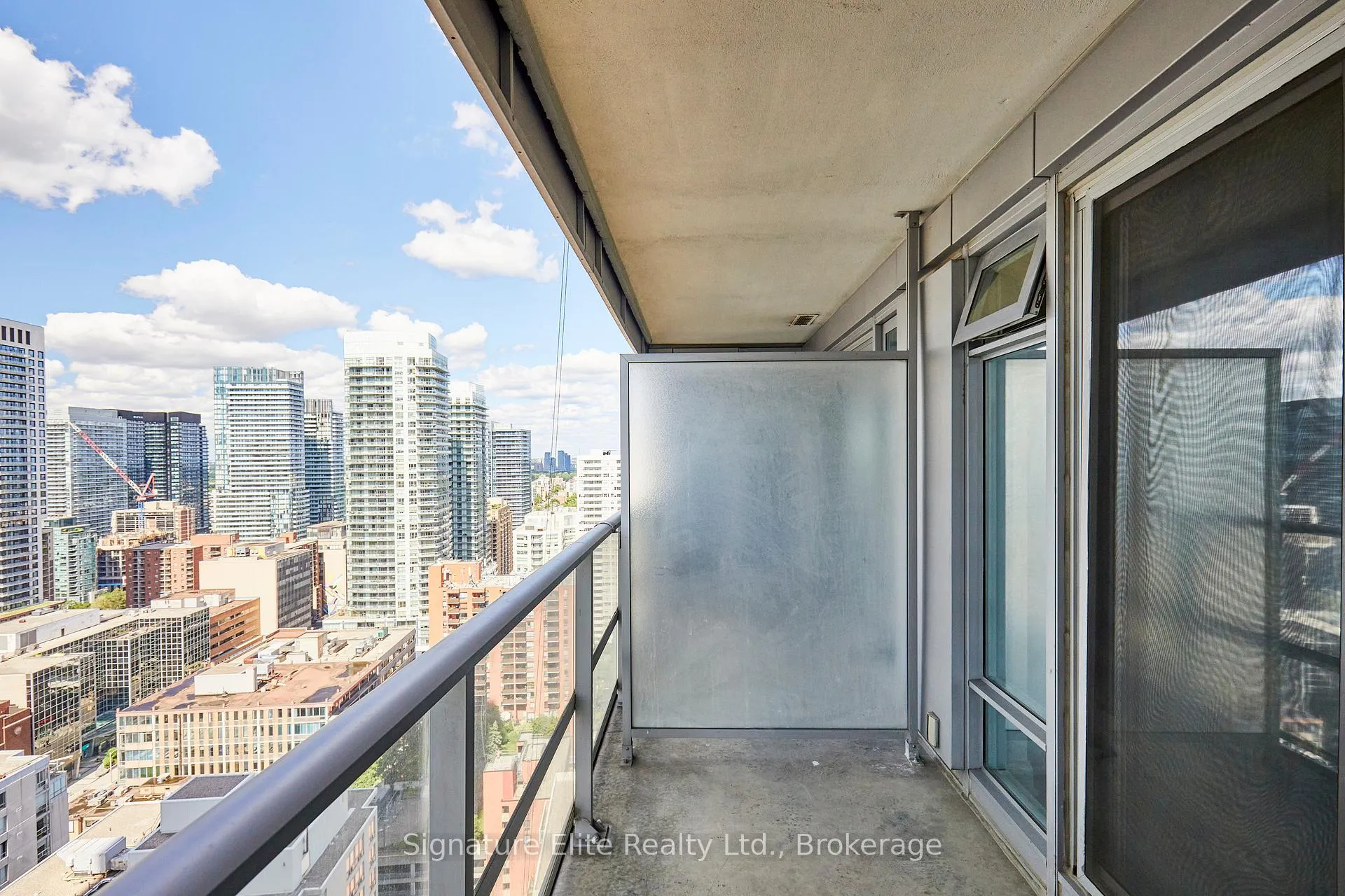 Photo 14 of Unit 3209, 2191 Yonge Street, Toronto, Mount Pleasant West — HOMEH