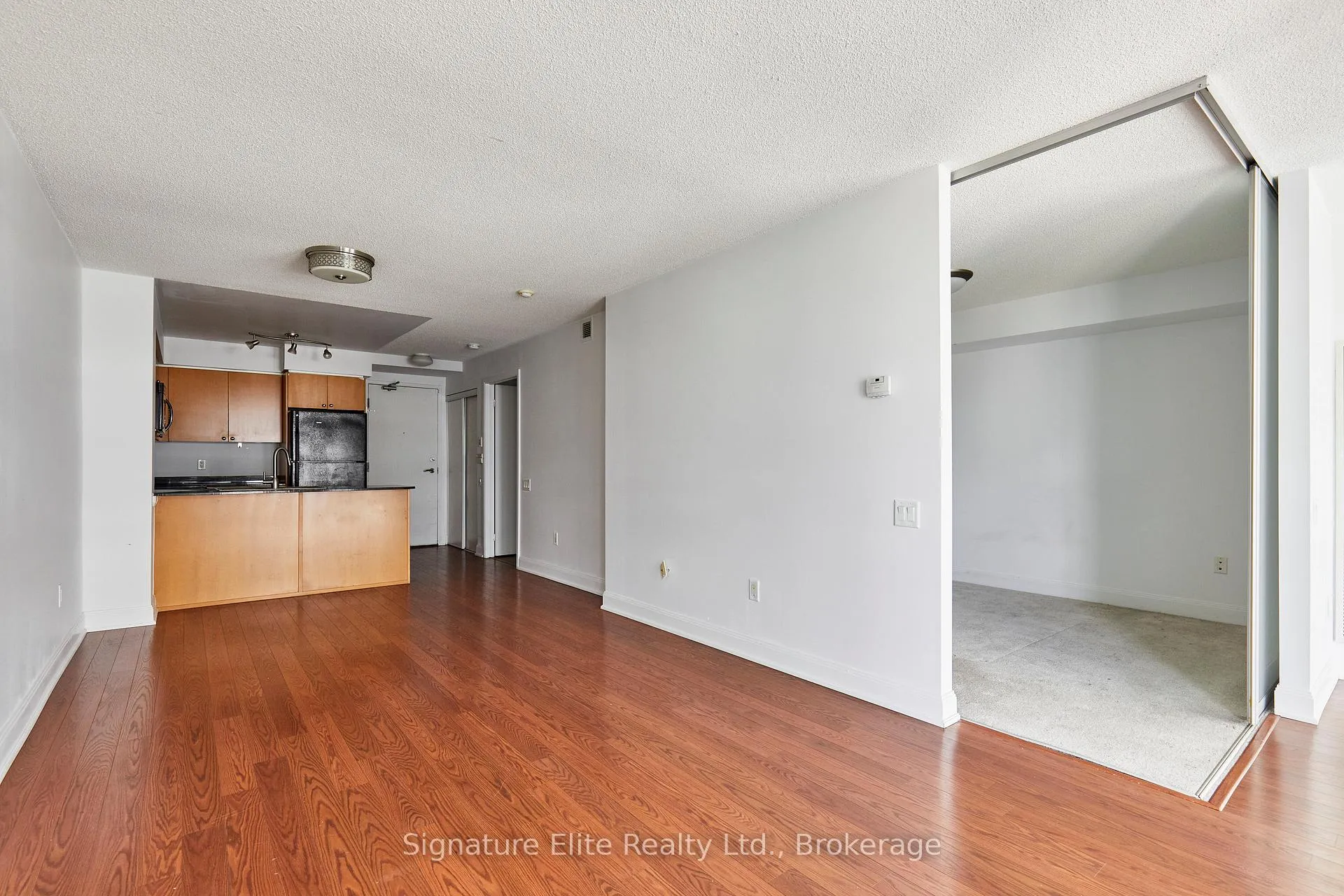 Photo 16 of Unit 3209, 2191 Yonge Street, Toronto, Mount Pleasant West — HOMEH