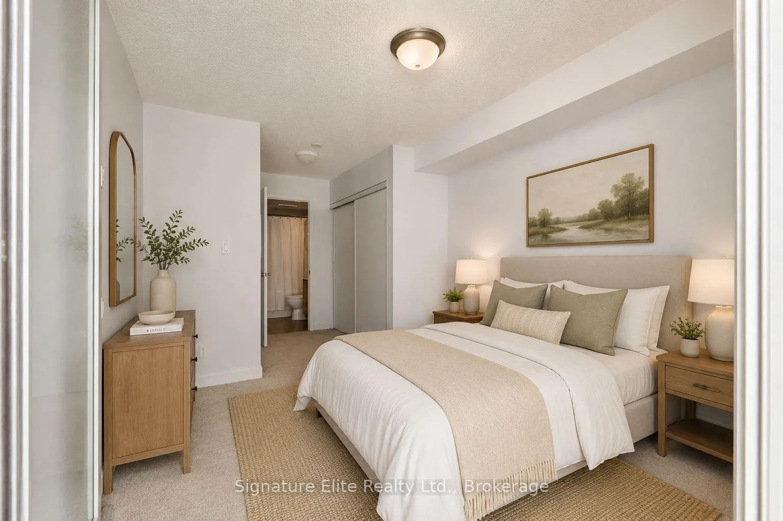 Photo 17 of Unit 3209, 2191 Yonge Street, Toronto, Mount Pleasant West — HOMEH