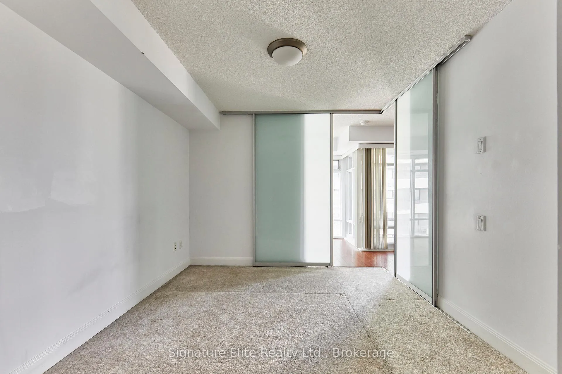 Photo 18 of Unit 3209, 2191 Yonge Street, Toronto, Mount Pleasant West — HOMEH