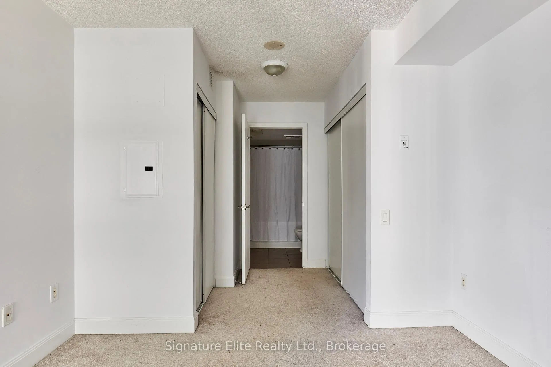 Photo 19 of Unit 3209, 2191 Yonge Street, Toronto, Mount Pleasant West — HOMEH