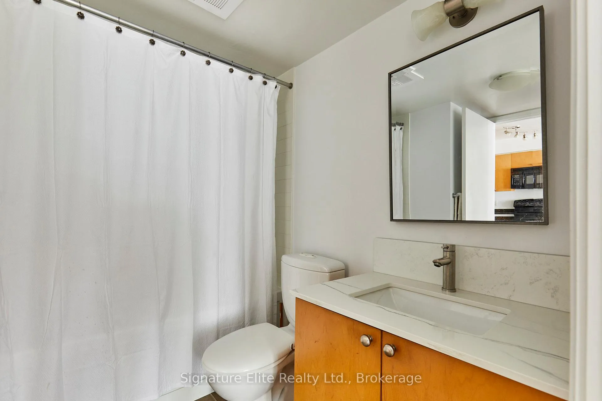 Photo 20 of Unit 3209, 2191 Yonge Street, Toronto, Mount Pleasant West — HOMEH