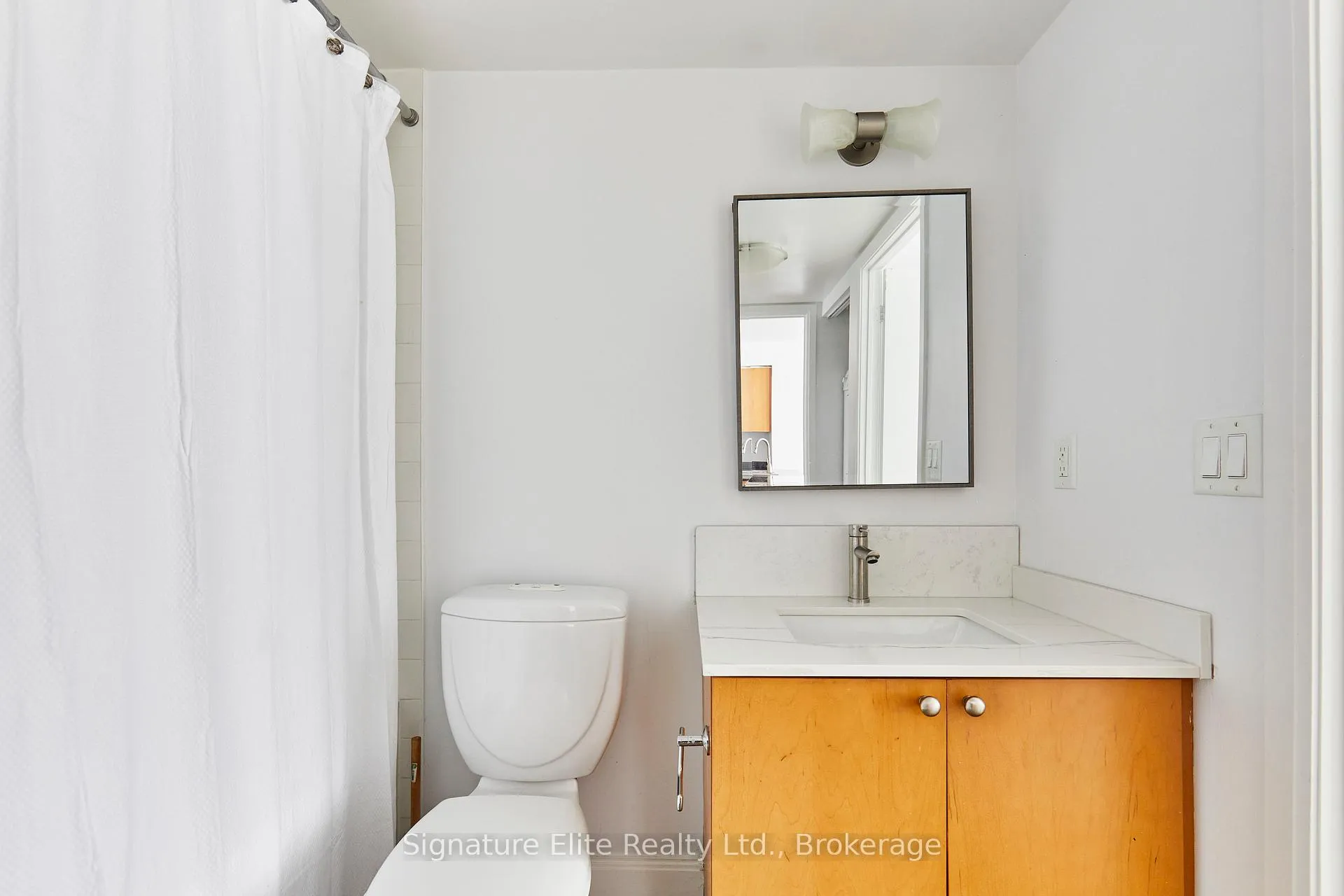 Photo 21 of Unit 3209, 2191 Yonge Street, Toronto, Mount Pleasant West — HOMEH