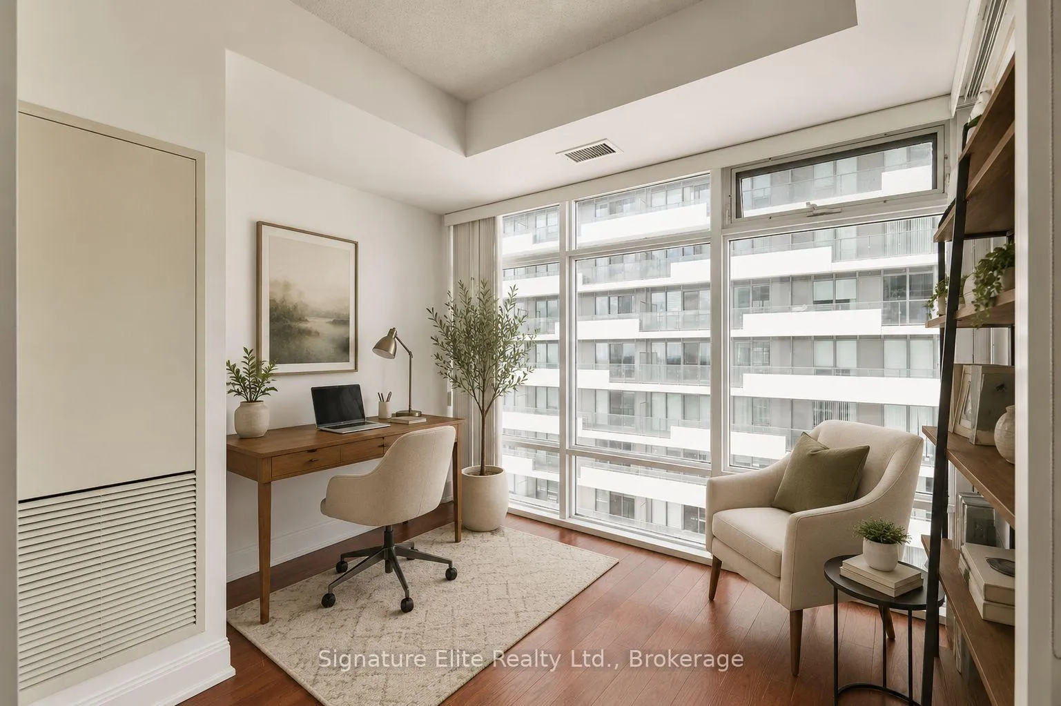 Photo 22 of Unit 3209, 2191 Yonge Street, Toronto, Mount Pleasant West — HOMEH