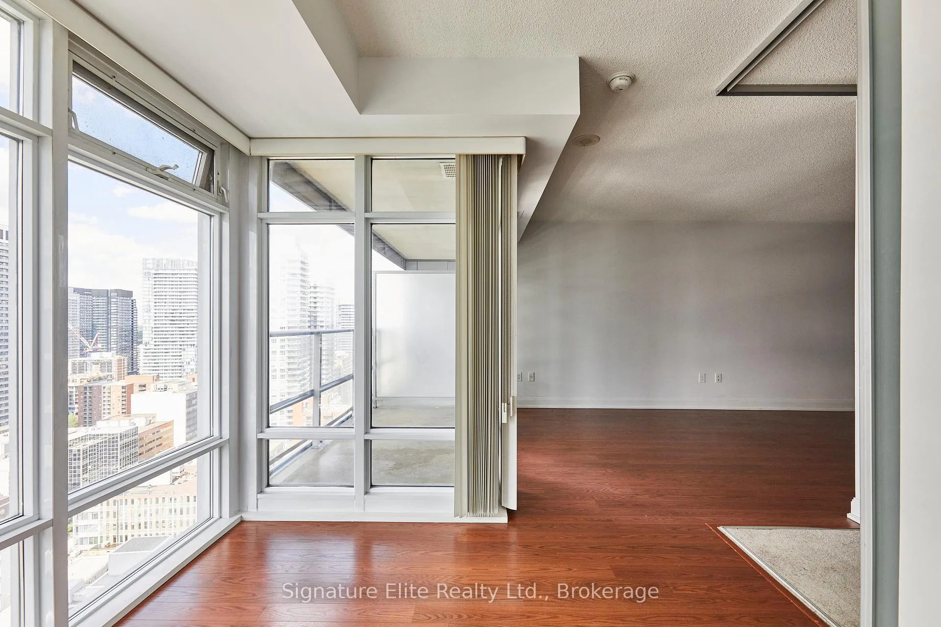 Photo 24 of Unit 3209, 2191 Yonge Street, Toronto, Mount Pleasant West — HOMEH