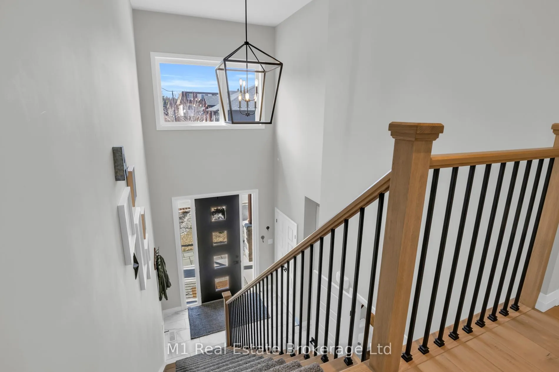 Photo 30 of 25 Creekside Terrace, Centre Wellington, Fergus — HOMEH