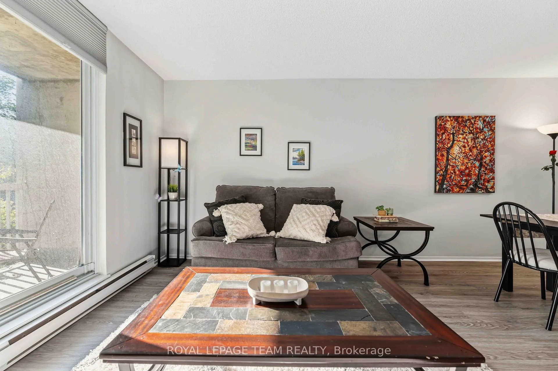 Photo 14 of Unit 203, 110 Forward Avenue, Ottawa, Mechanicsville — HOMEH