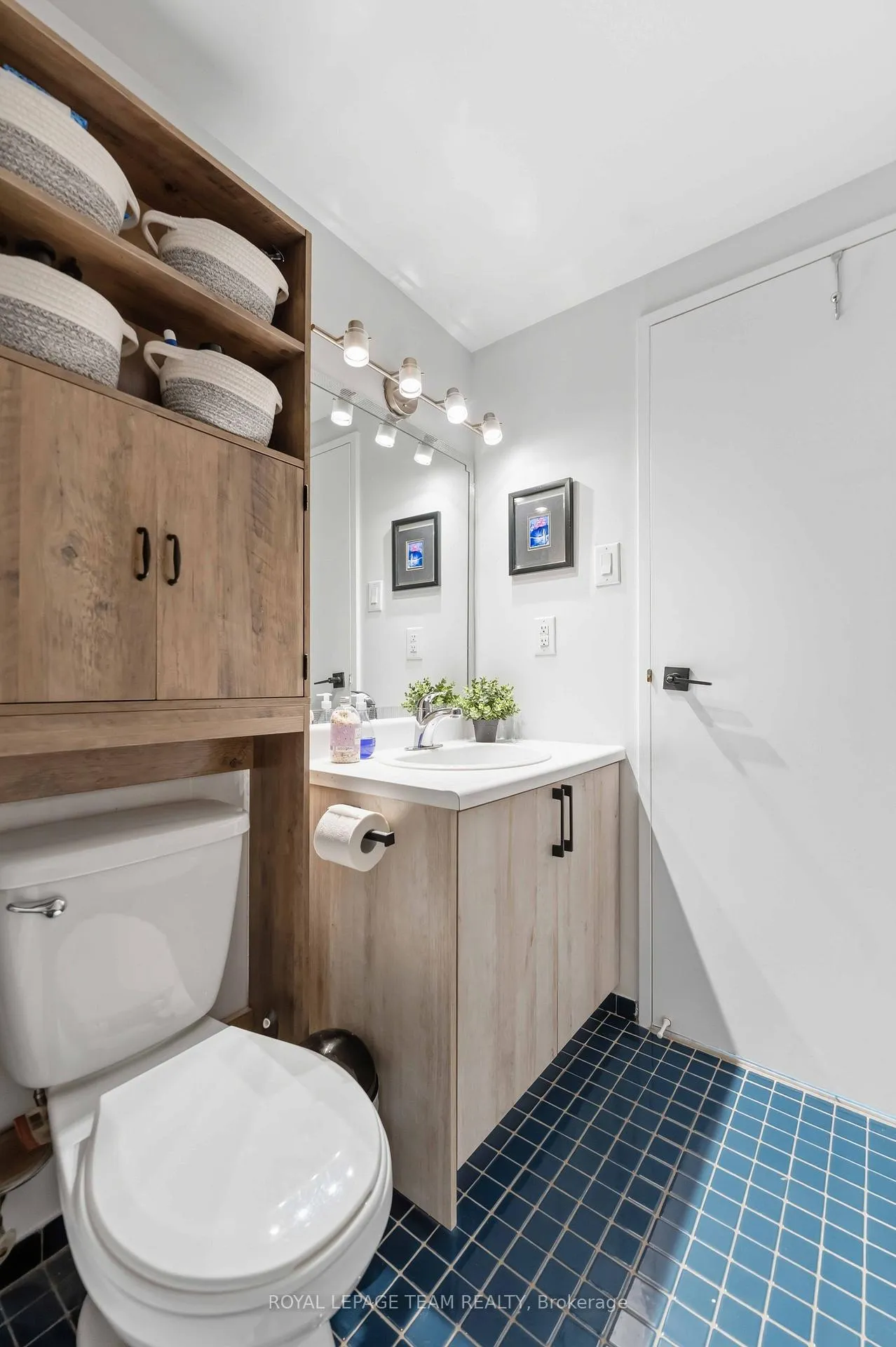 Photo 19 of Unit 203, 110 Forward Avenue, Ottawa, Mechanicsville — HOMEH