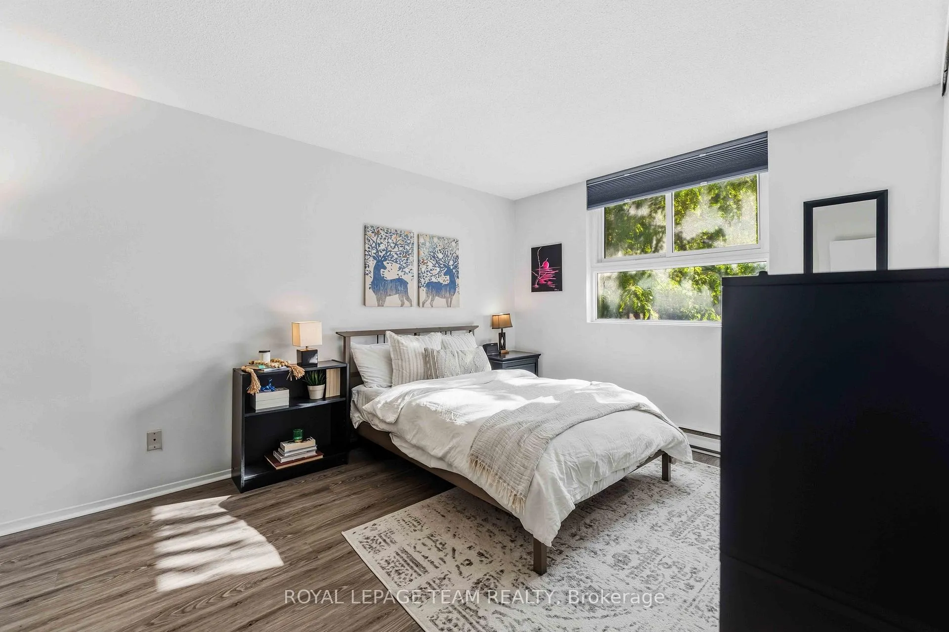Photo 20 of Unit 203, 110 Forward Avenue, Ottawa, Mechanicsville — HOMEH