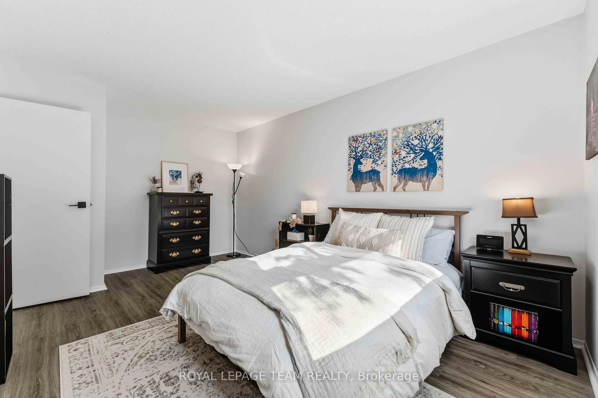 Photo 21 of Unit 203, 110 Forward Avenue, Ottawa, Mechanicsville — HOMEH