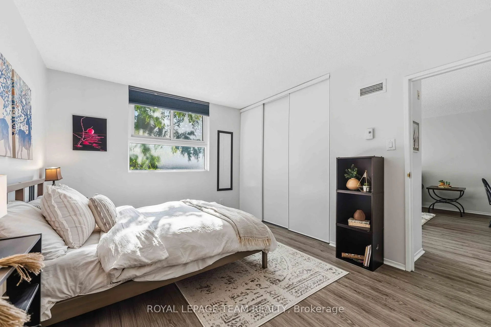 Photo 23 of Unit 203, 110 Forward Avenue, Ottawa, Mechanicsville — HOMEH