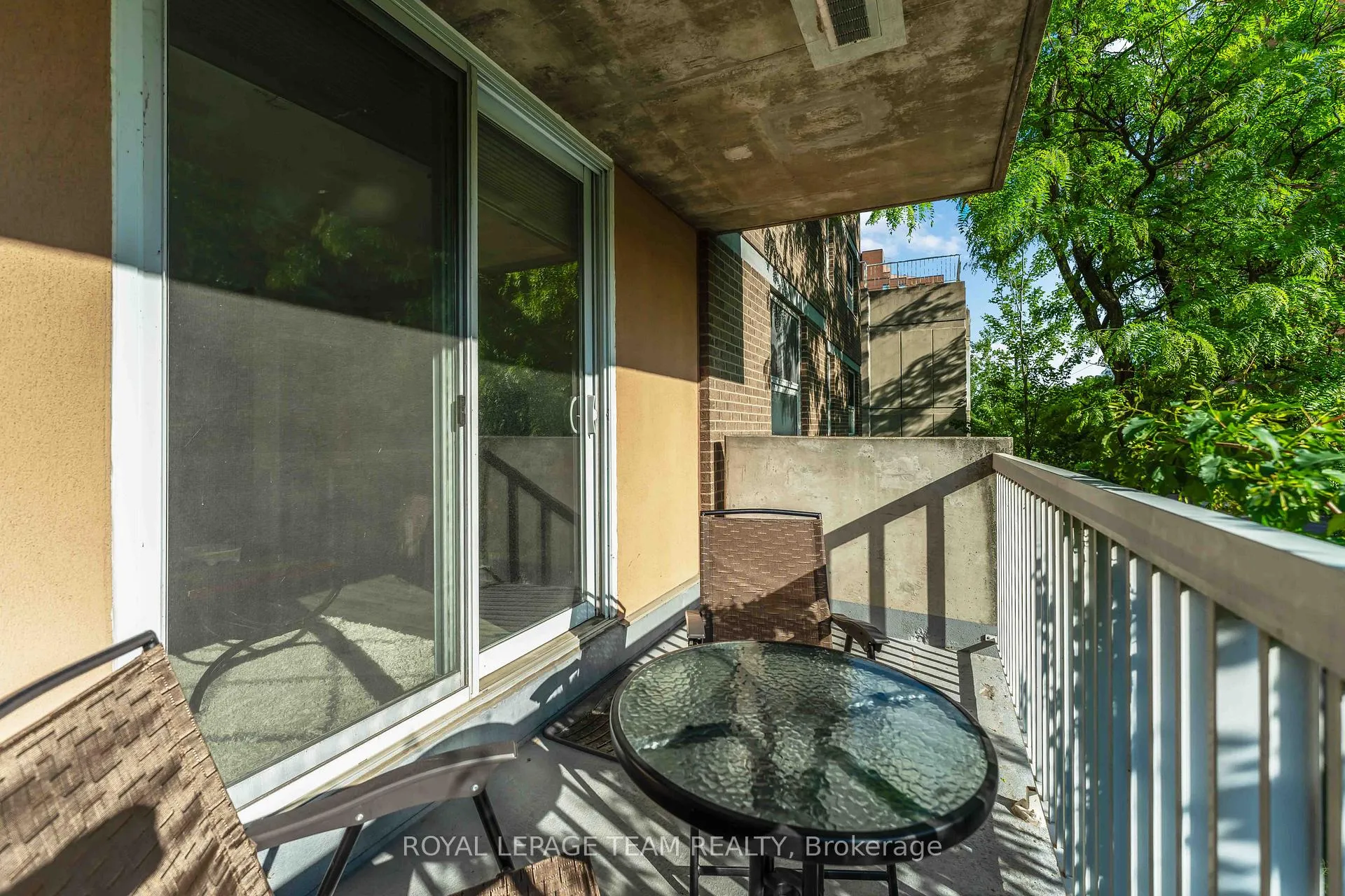 Photo 26 of Unit 203, 110 Forward Avenue, Ottawa, Mechanicsville — HOMEH
